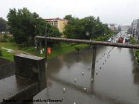 Imagine atasata: Inundatii - 2016.08.02- 180.jpg